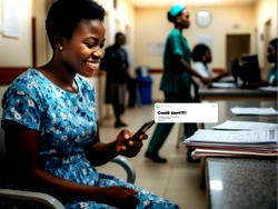 FastCash When it Matters Most: How instant digital loans help you handle emergencies