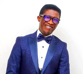 Prosperity teaching must reflect scripture, says Pastor Adetoyese-Olagunju