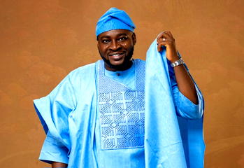Emiralty Africa set for high octane flagship summit, Emiralty Connect 1.0 in Lagos