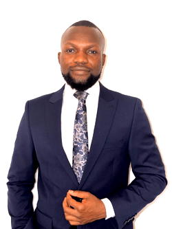 Expert urges use of data science, AI to reform energy supply chain mgt