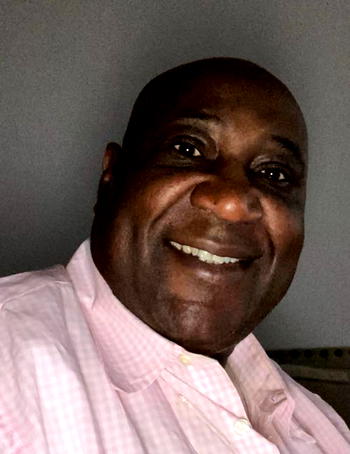 Adams joins NDC declares for Oredo House of Representatives seat