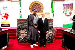Experts advocate inclusive financing to empower SMEs