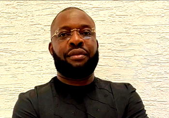 Group endorses Kelvin Osasu Eribo for Oredo Federal Constituency Seat