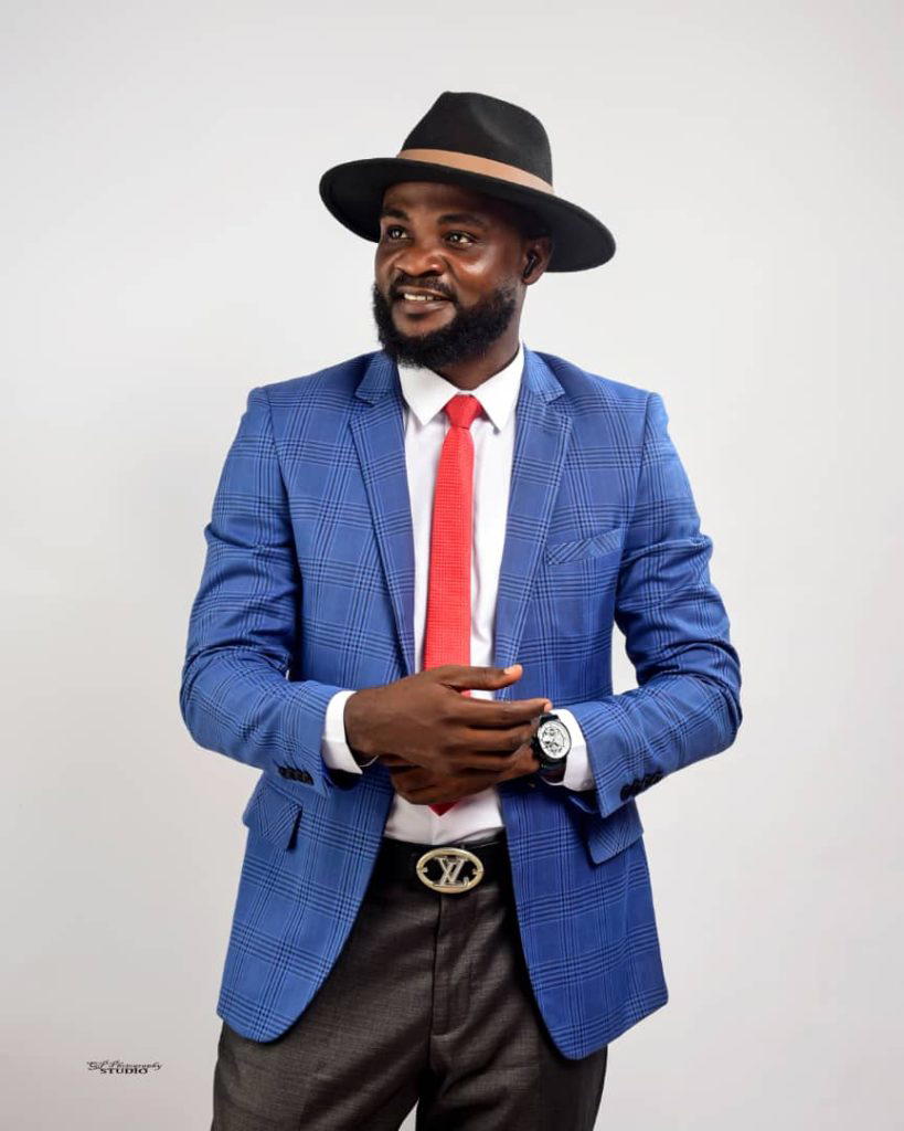 Delta Councillor running Reps seat passes APC screening