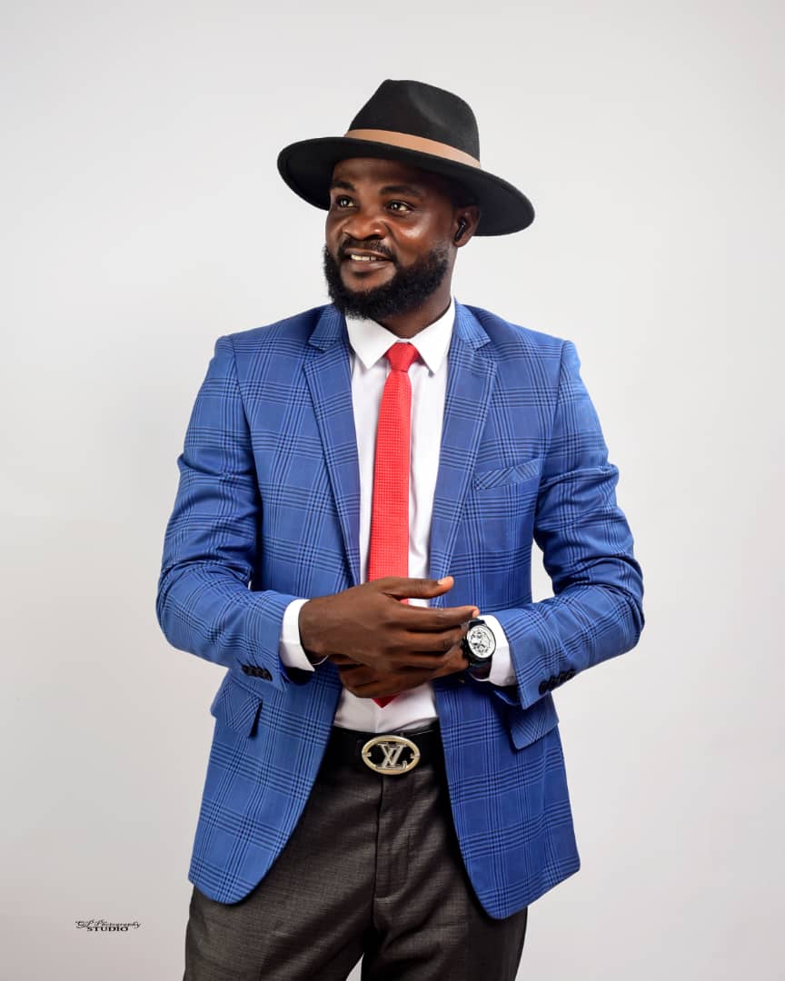 Delta Councillor running Reps seat passes APC screening