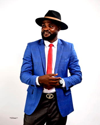 Delta Councillor running Reps seat passes APC screening