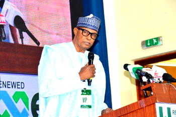 FG’s Housing plan to reflect PPP Summit Resolutions- Minister