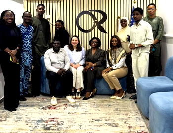 RBM Foundation marks 5th anniversary with renewed commitment to autism support in Nigeria