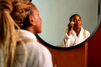 You paid good money for that skincare product – Are you sure it’s real?