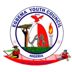 APC Screening: Egbema Youth Council faults disqualification of Aspirants, demands review