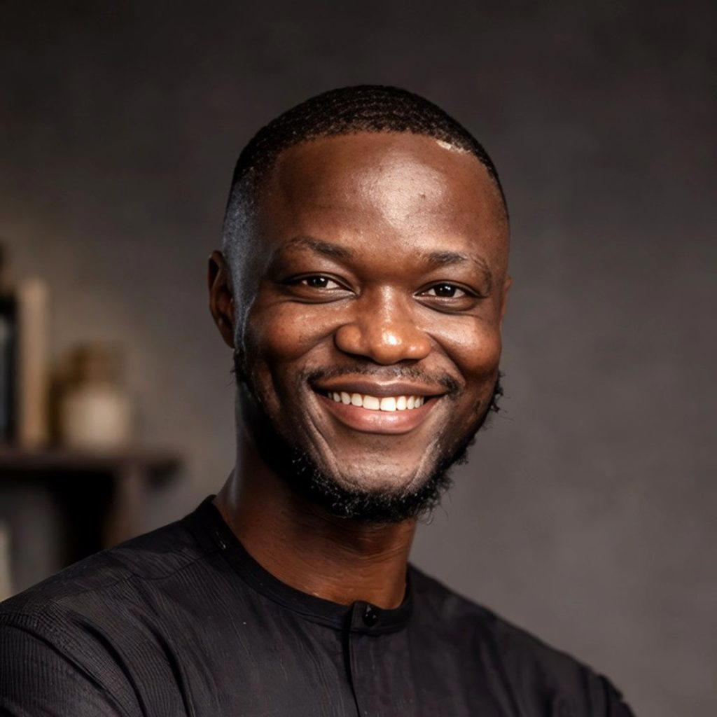 Why perception is becoming the new currency in digital PR – Oladotun Olakanmi