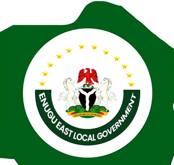 Enugu East group alleges 30-year marginalization, demands council chairmanship