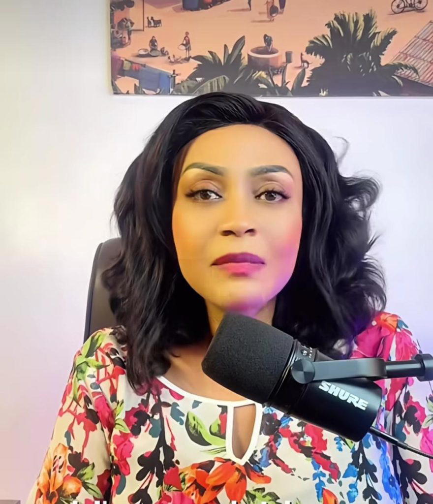 SMEs must focus on digital visibility to stay competitive – Buchi Madiebo
