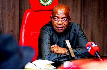 HDAN calls on Abia State govt to obey court order, protect private sector investment