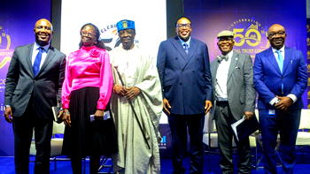 SEC, CIS, others seek deeper indigenous participation to achieve $1 trn economy