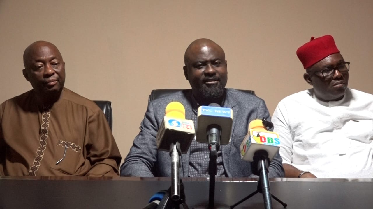 APC National Assembly appeal committee assures fairness, neutrality in Delta