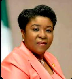 International Civil Service conference 2026 to deepen public service reforms – HCSF