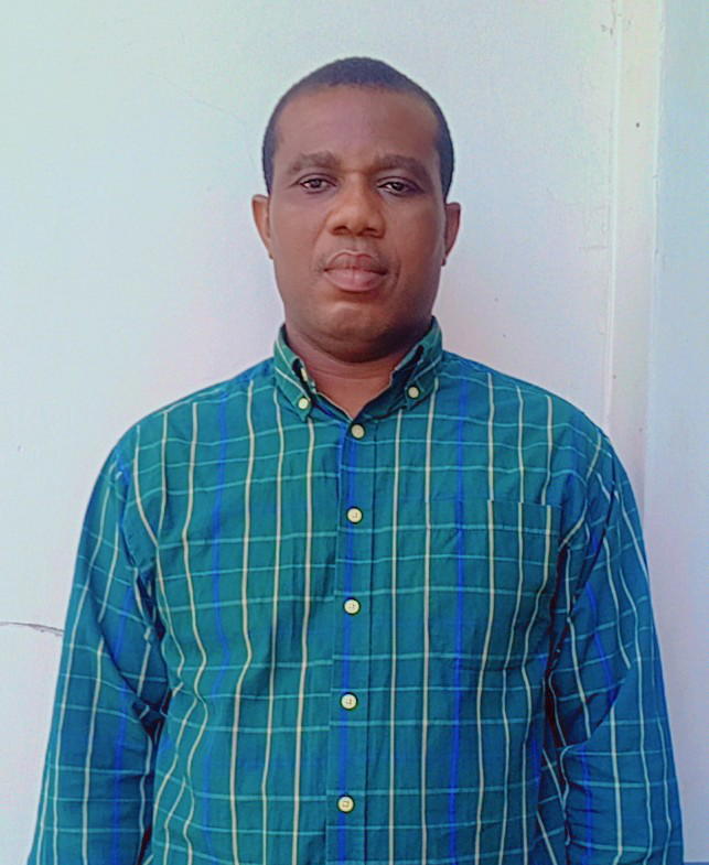 Damian Chibuikem Abraham revolutionizes international commerce with eco-friendly initiatives