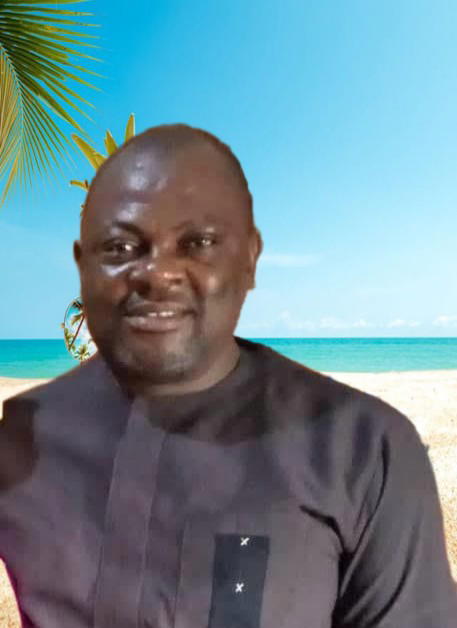 Why I left ADC to NDC – Akuma