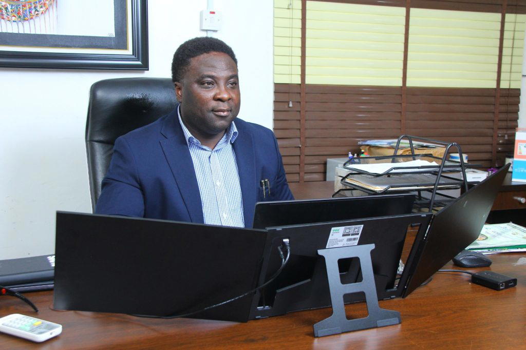APC Primary in Owo/Ose: Candidate Declares Result Void, Claims No Voting Occurred