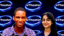 eTheater launches new digital box office to elevate Nollywood distribution system