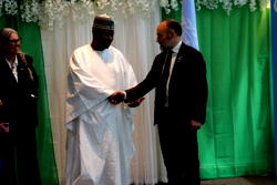 Nigeria defends State Police plan at UN, says reform will tackle insecurity