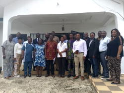 ‘Worst in South West’: Ondo doctor-to-patient ratio hits 1:6,200 – NMA warns