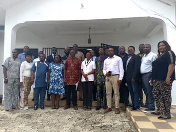 ‘Worst in South West’: Ondo doctor-to-patient ratio hits 1:6,200 – NMA warns