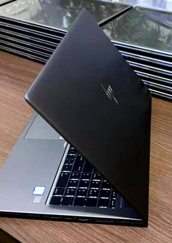 Surge in laptop theft raises concerns over bitLocker security defaults