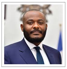 Oden Ewa Wins APC Nomination for Cross River Central Senatorial Seat, Praises Otu and Party Members
