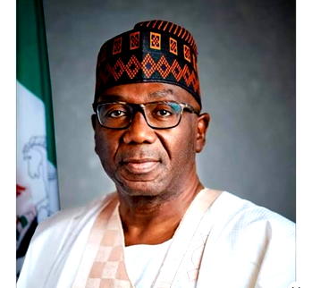 Tension in Kwara APC as Ilorin Emirate leaders reject Abdulrazak’s annointed candidate