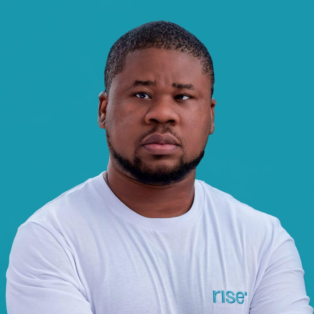 Eleanya Eke named judge for SEDC Venture Capital Programme Pitch Competition