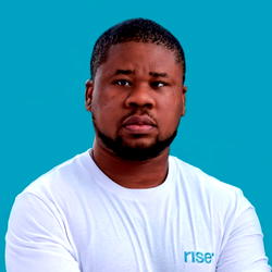Eleanya Eke named judge for SEDC Venture Capital Programme Pitch Competition