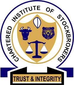 Why CIS, ABUAD partner on capital market transformation