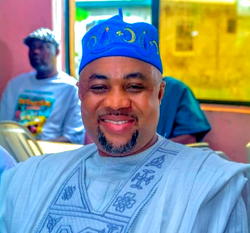 Islamic group petitions police, DSS over online hate campaign against Islam