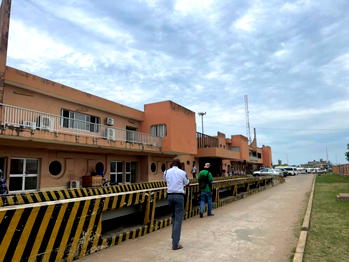 Why Nigeria Keeps Losing Revenue at Seme Border – Seyi Adeyemo