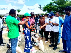 APC must strengthen commitment to loyal members – BAT-IG