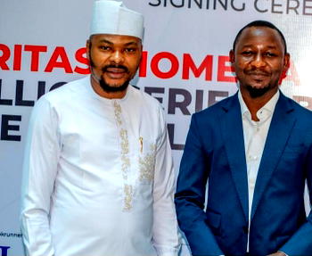 Pathway Advisors closes another oversubscribed Veritasi Homes CP at N16.76bn