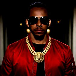 How P Tee Money’s Ova Hia is rewriting the rules of African music
