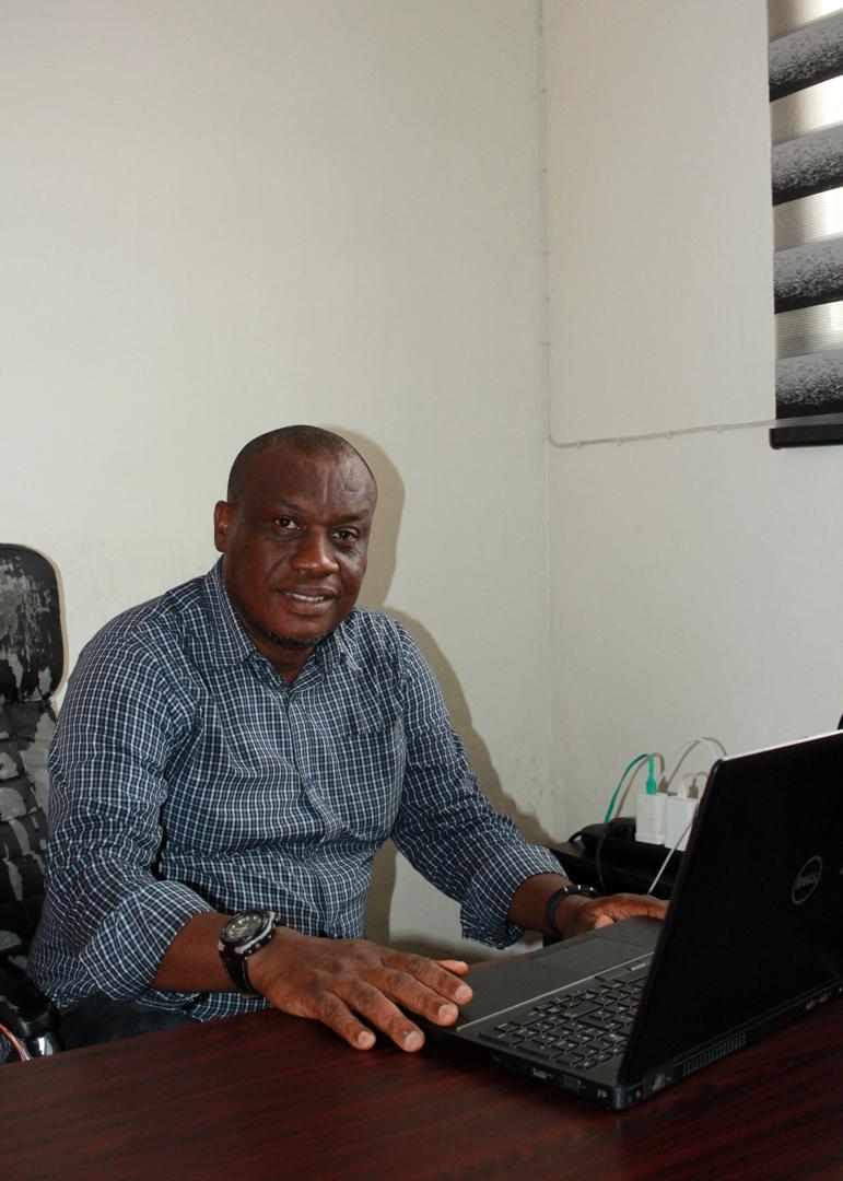 SIMPLAA unveils mobility campaign in Port Harcourt, targets safer, seamless transportation