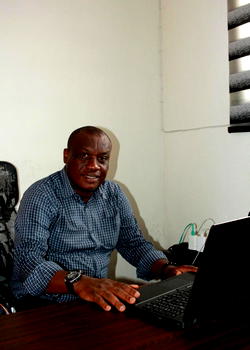 SIMPLAA unveils mobility campaign in Port Harcourt, targets safer, seamless transportation