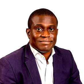 SIVVAR and Automedics take AI innovation to Nigeria’s auto repair sector