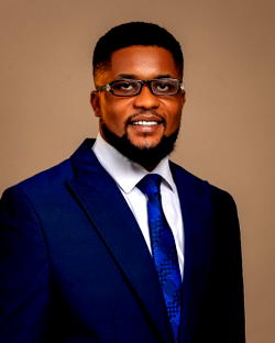 King Solomon distances self from fraud, cybercrime, drug-related activities