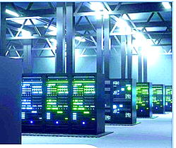 Kasi Cloud: Has Nigeria’s first AI Data Centre landed?