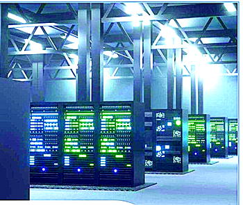 Kasi Cloud: Has Nigeria’s first AI Data Centre landed?