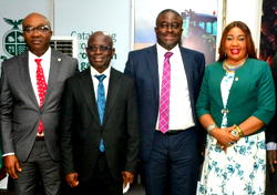 LCFE tasks brokers on product innovation to deepen commodities market