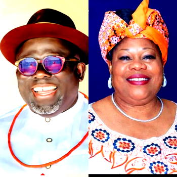 Olejeme congratulates Oborevwori on affirmation as APC Governorship candidate for 2027