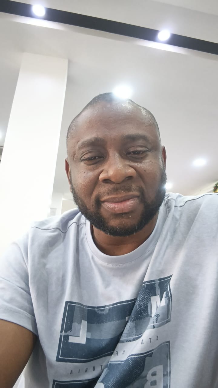 APC aspirant rejects Owo constituency 2 primary result, alleges manipulation