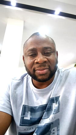 APC aspirant rejects Owo constituency 2 primary result, alleges manipulation