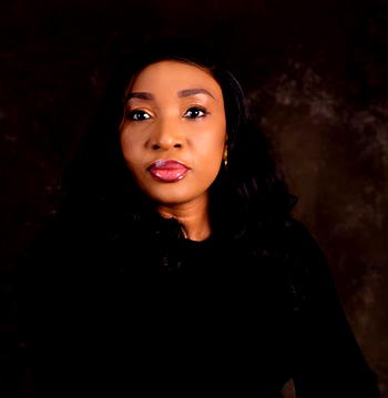 Ifada celebrated among Africa’s 100 most influential CMOs.